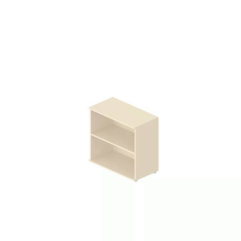 1000783