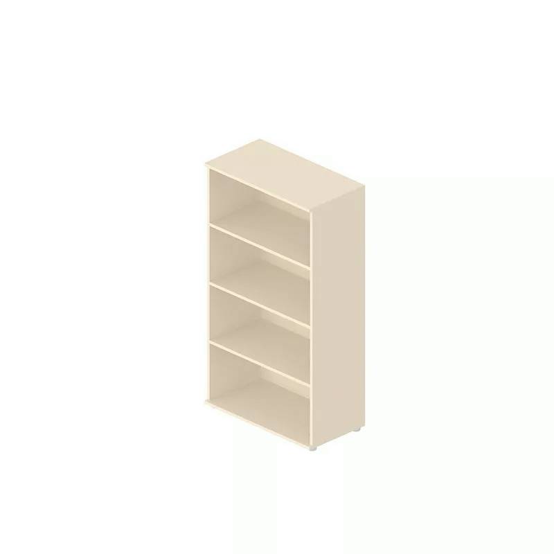 1000787