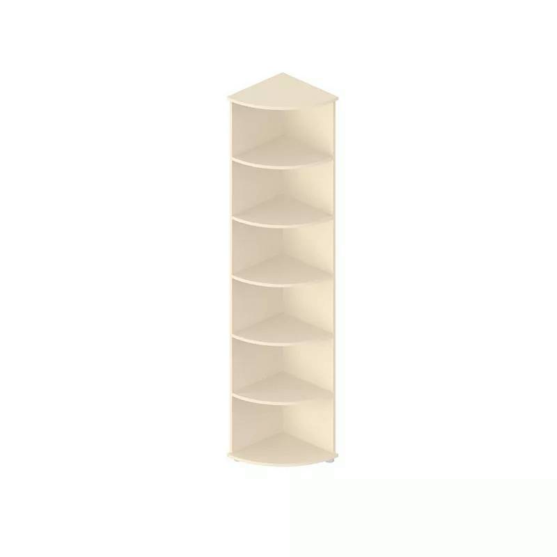 1000789