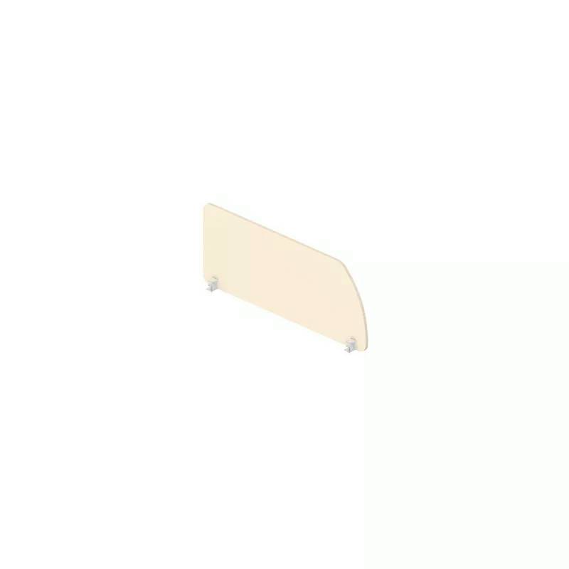 1000817
