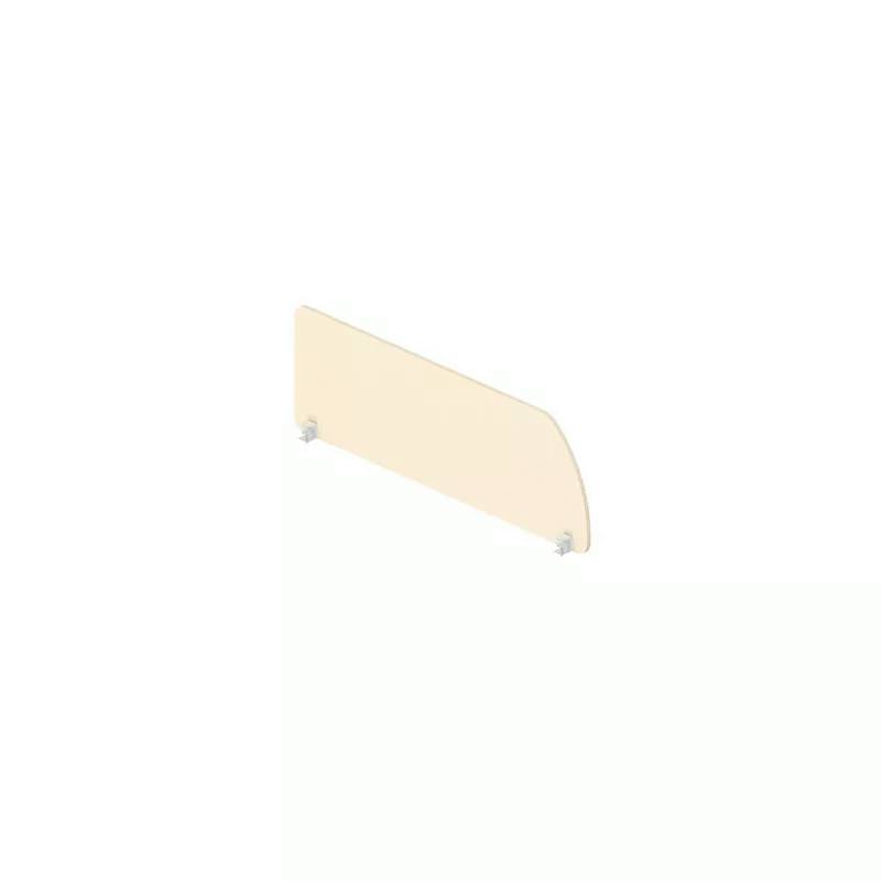 1000819