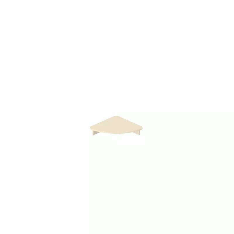 1000823