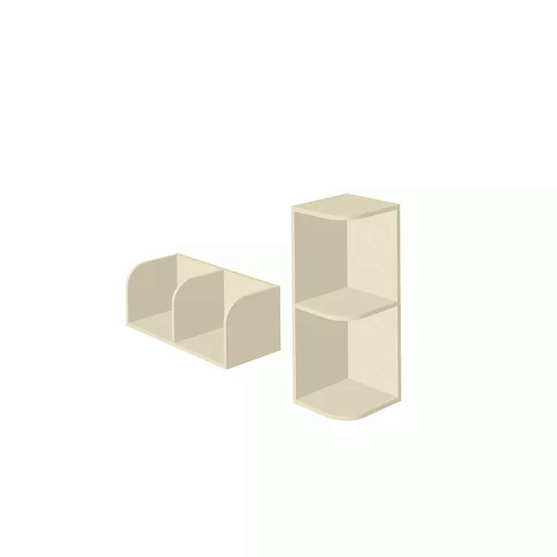 1000825