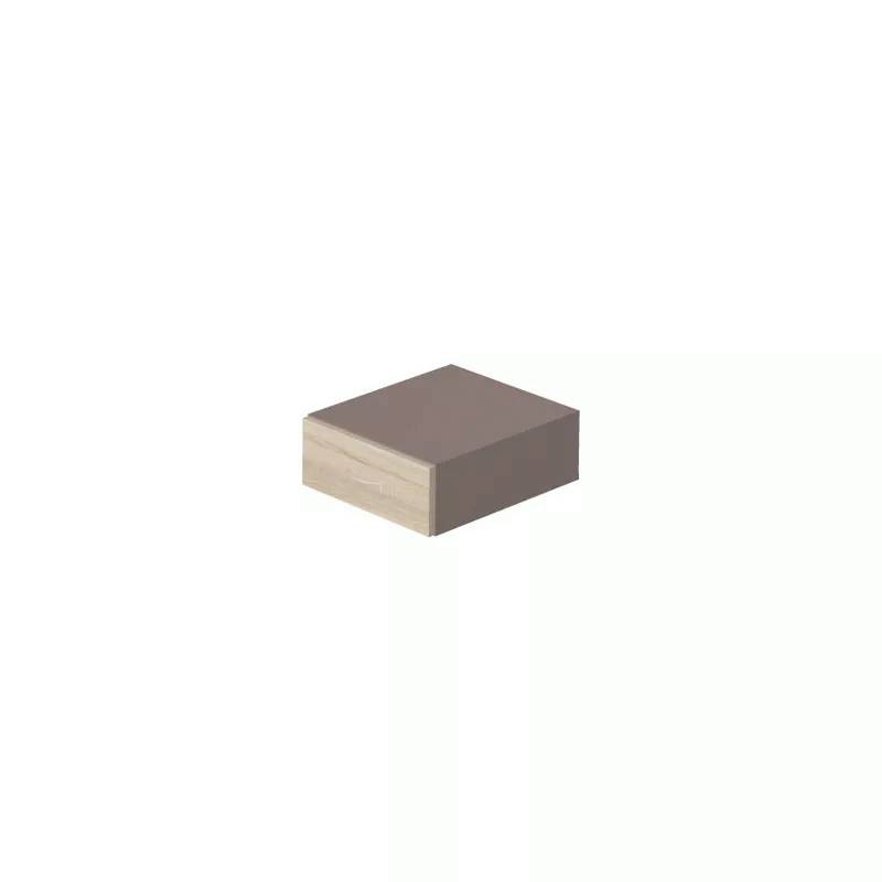 1002828