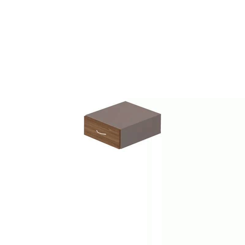 1002830