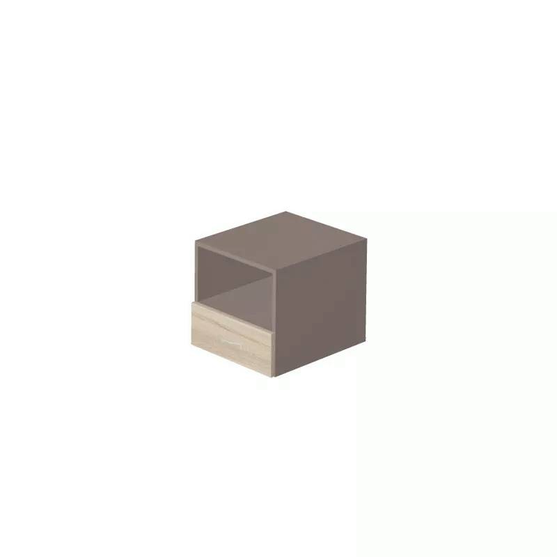 1002832