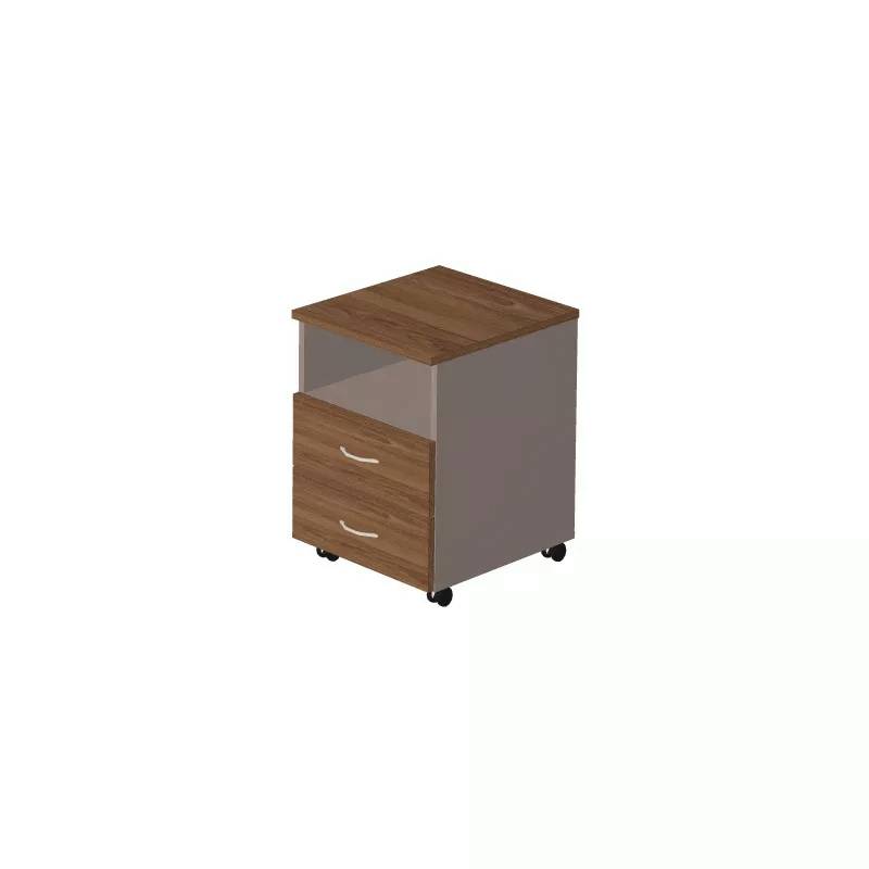 W-19 Мобильная тумба Work