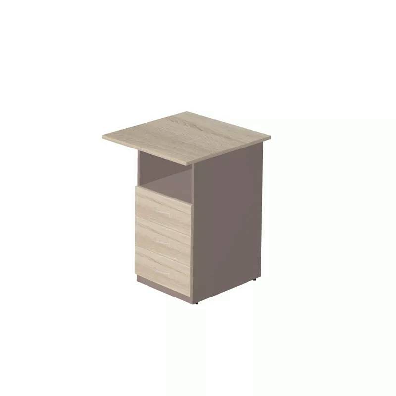 1002852