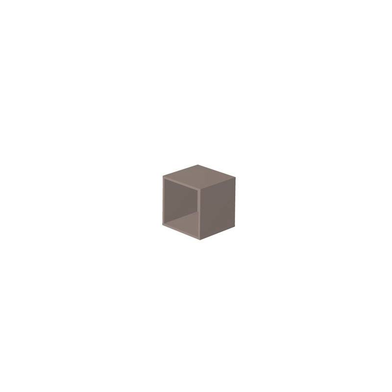 1002860