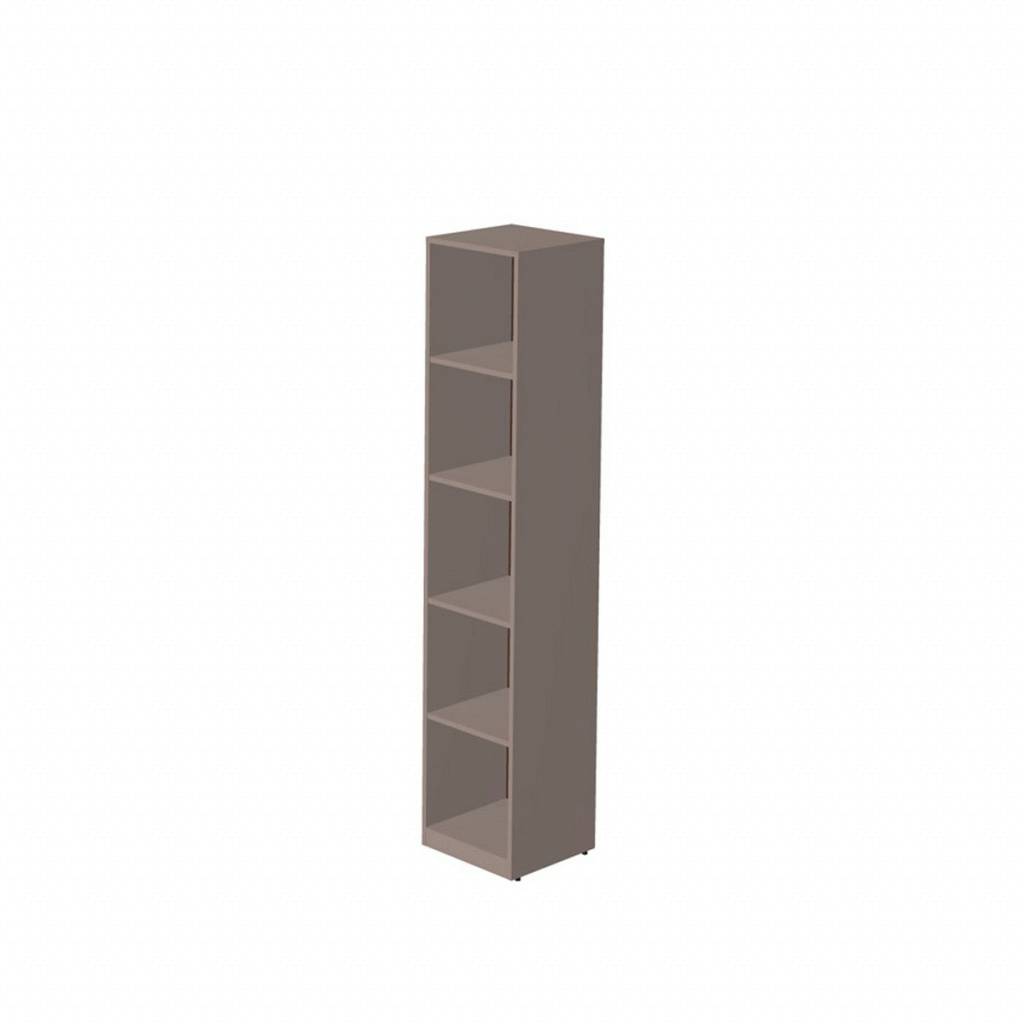 1002880