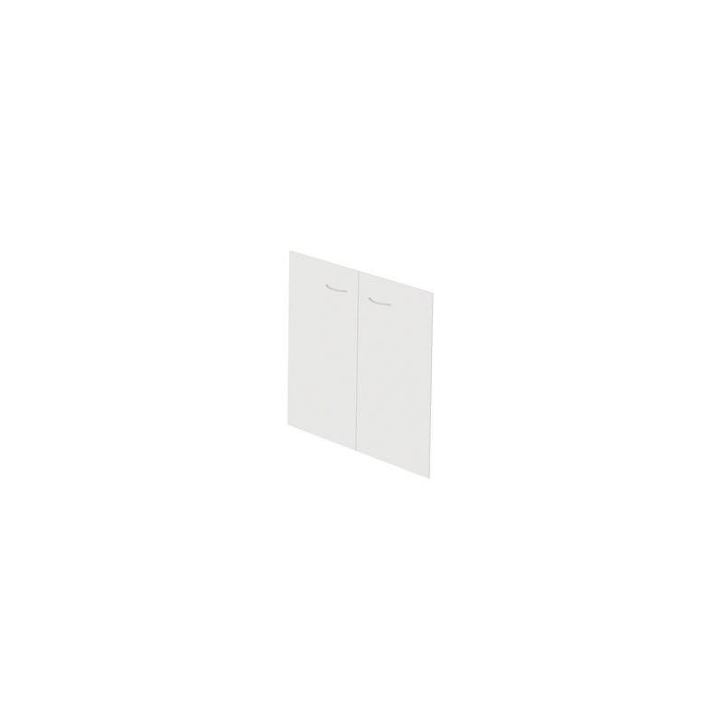 1002906