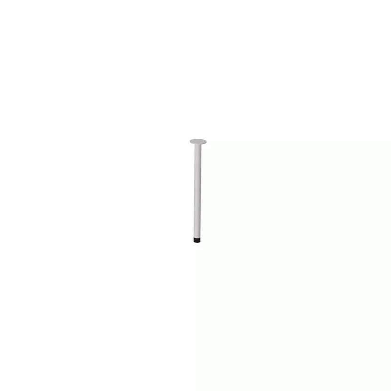 1002910