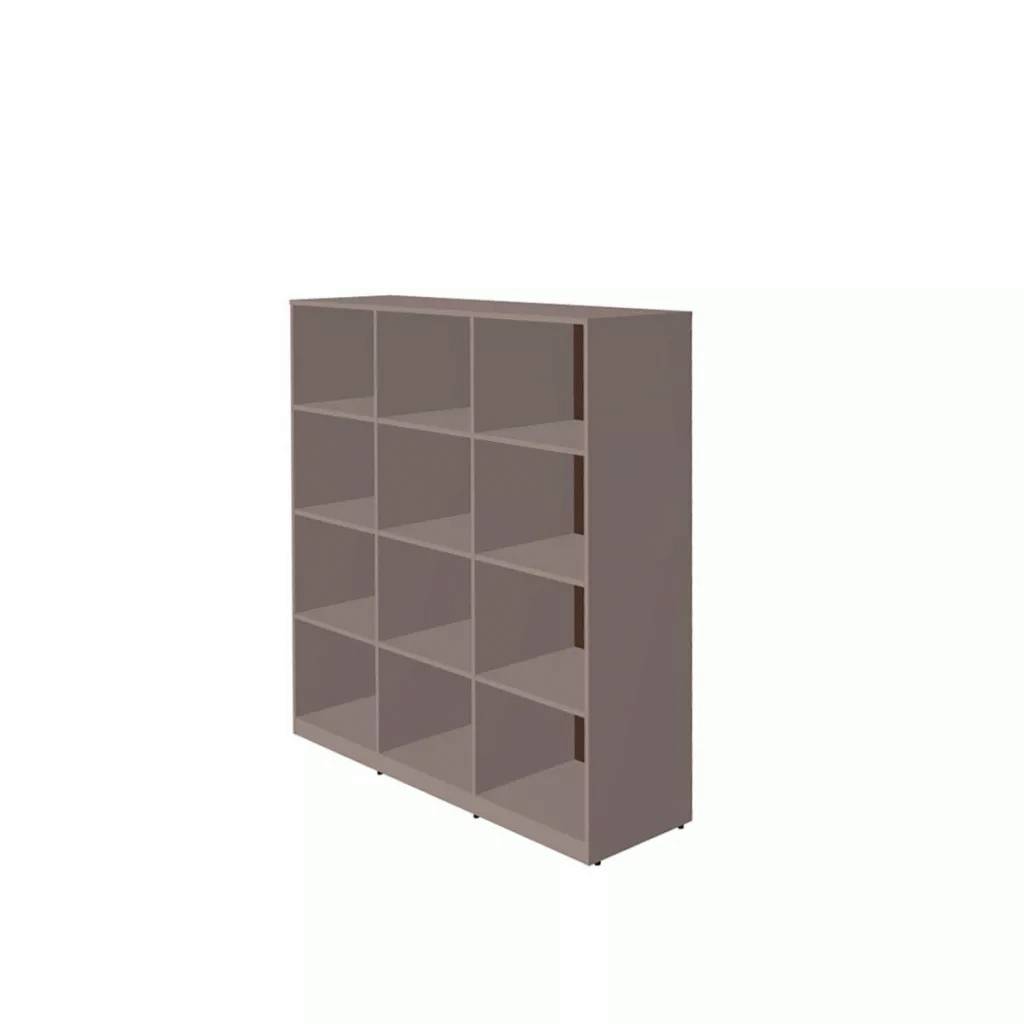1002912