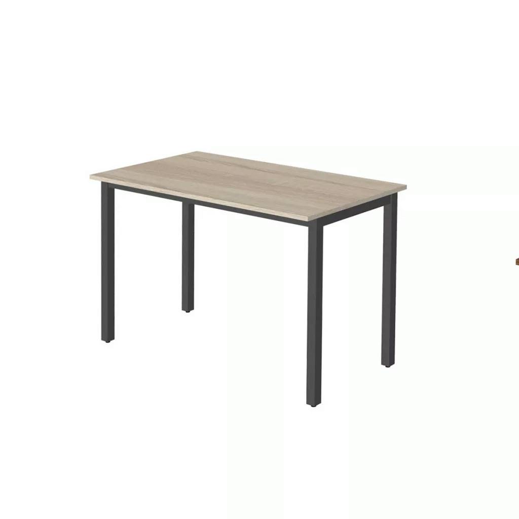 1002914