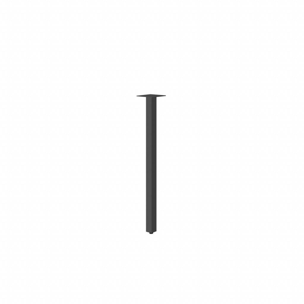 1002988