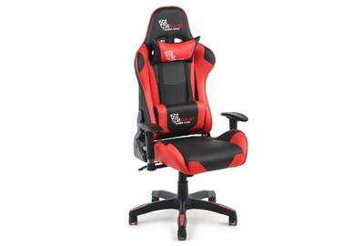 CLG-801LXH Red