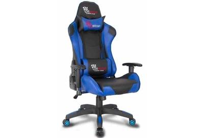 CLG-801LXH Blue