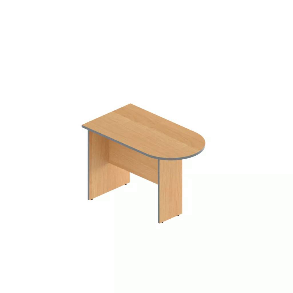 1036866