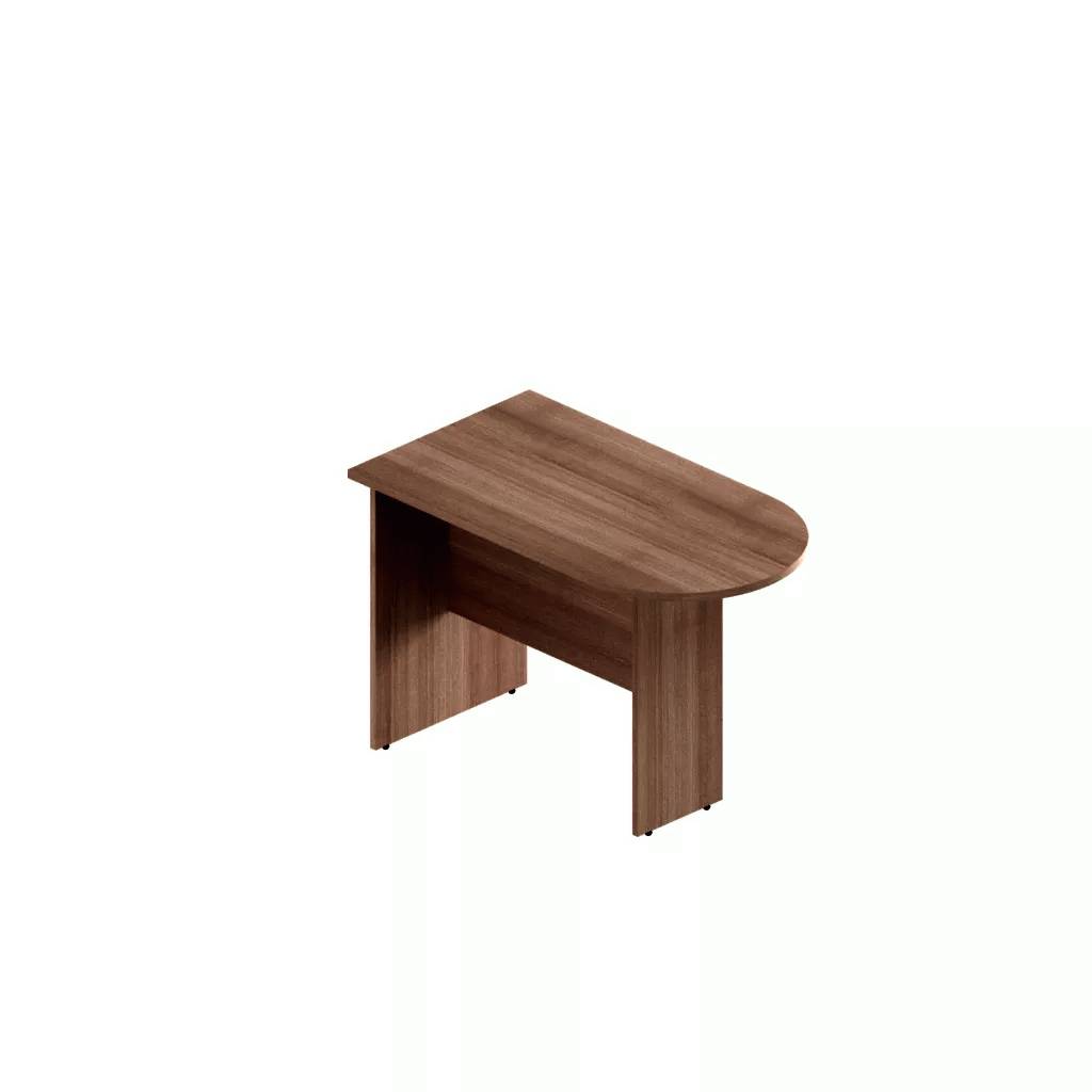 1036871