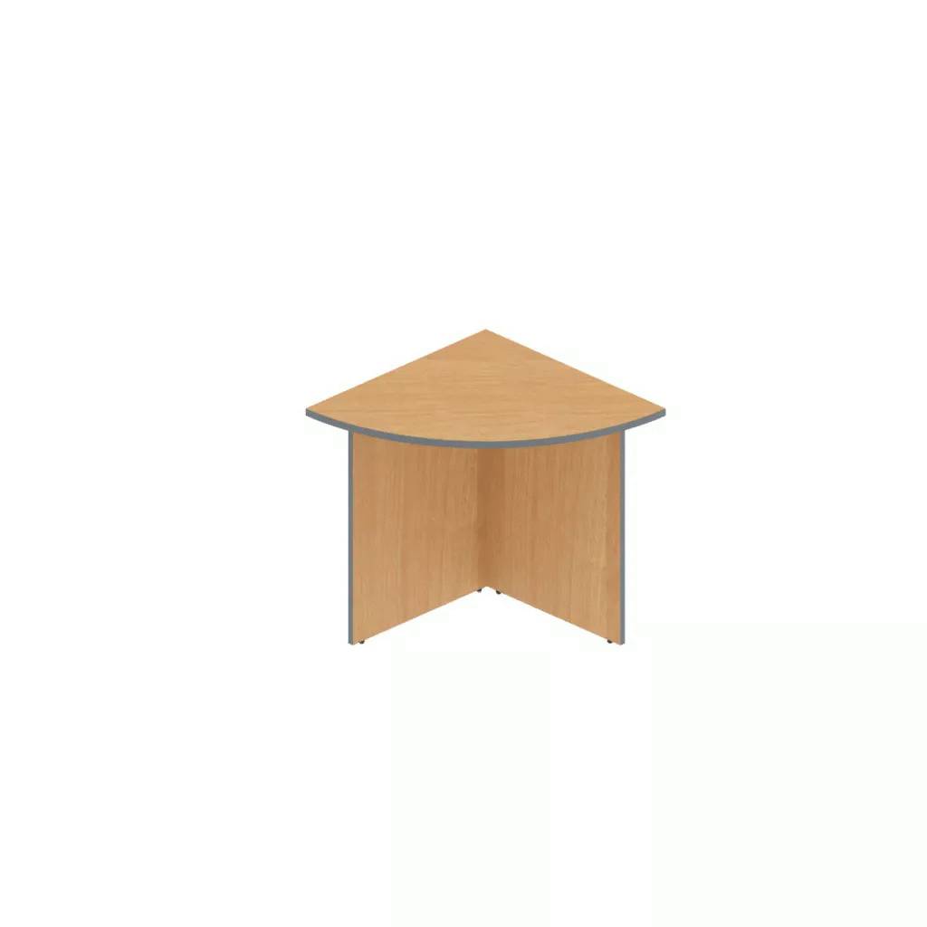 1036873
