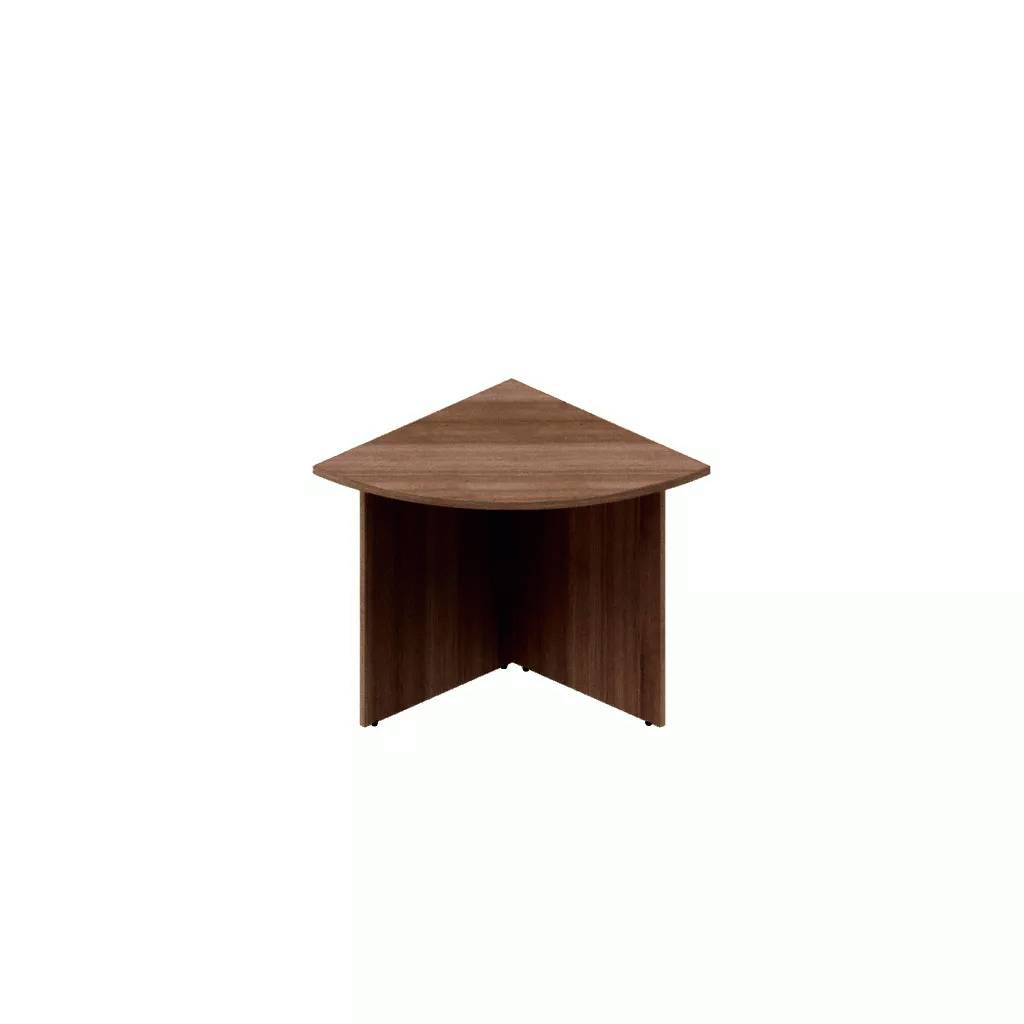 1036878
