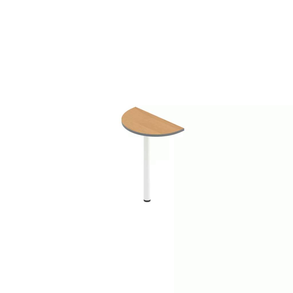 1036887