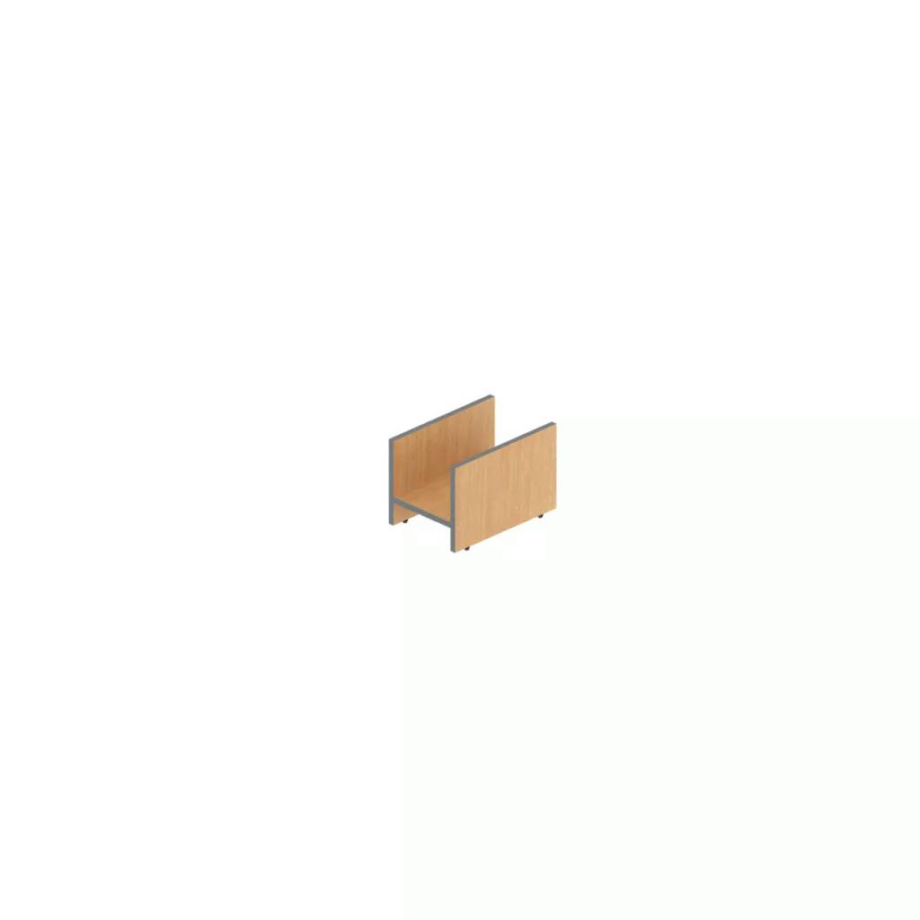 1036901