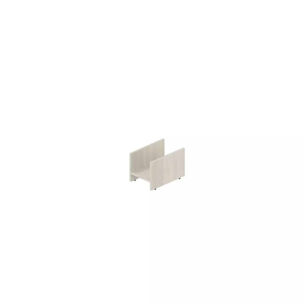 1036905