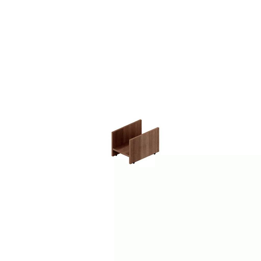 1036906