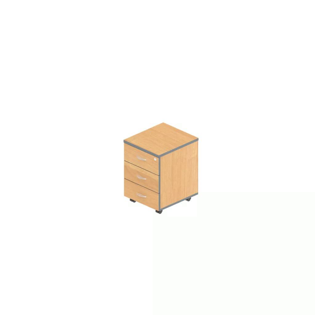 1036908