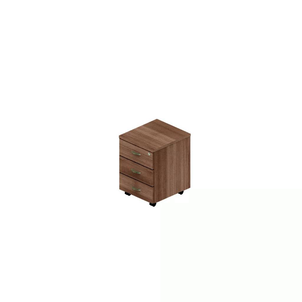 1036913