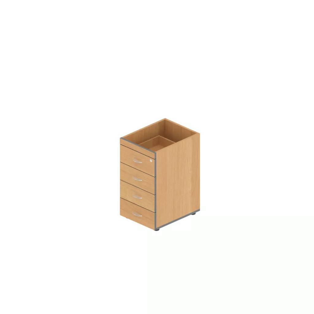 1036915