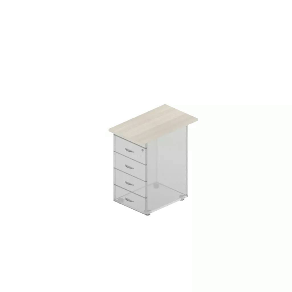 1036926