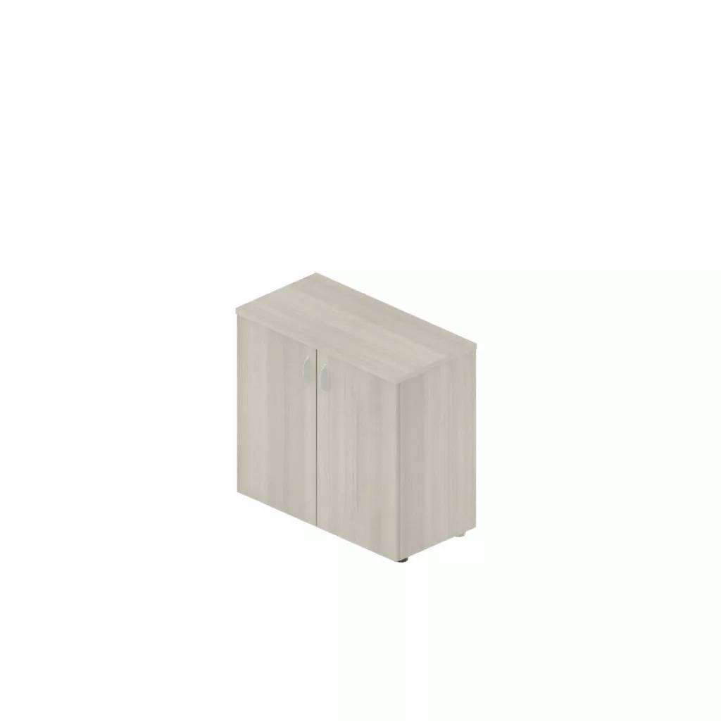 1036961
