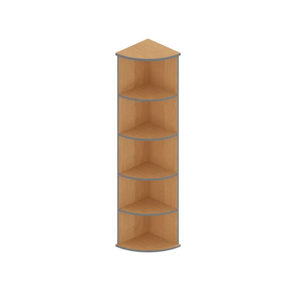 1036978