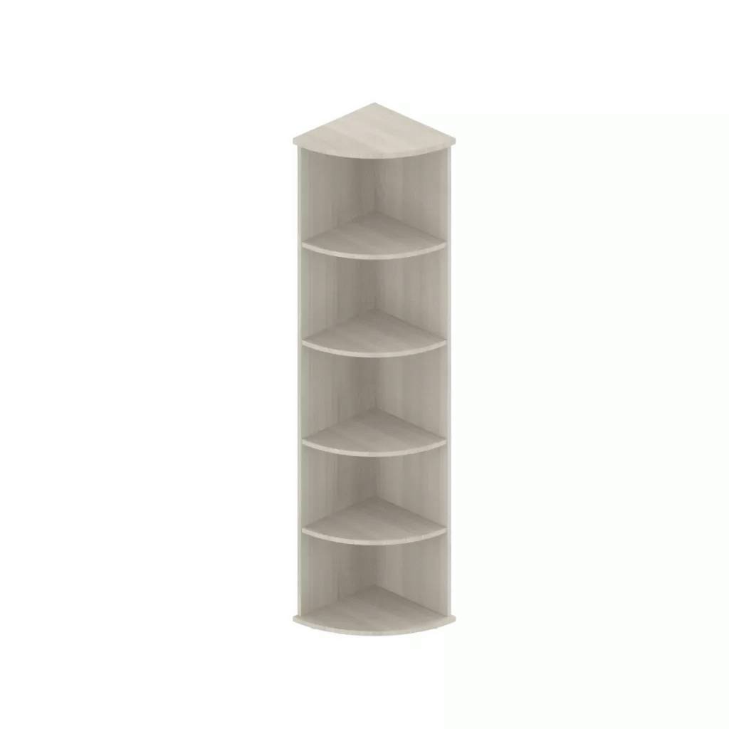 1036982