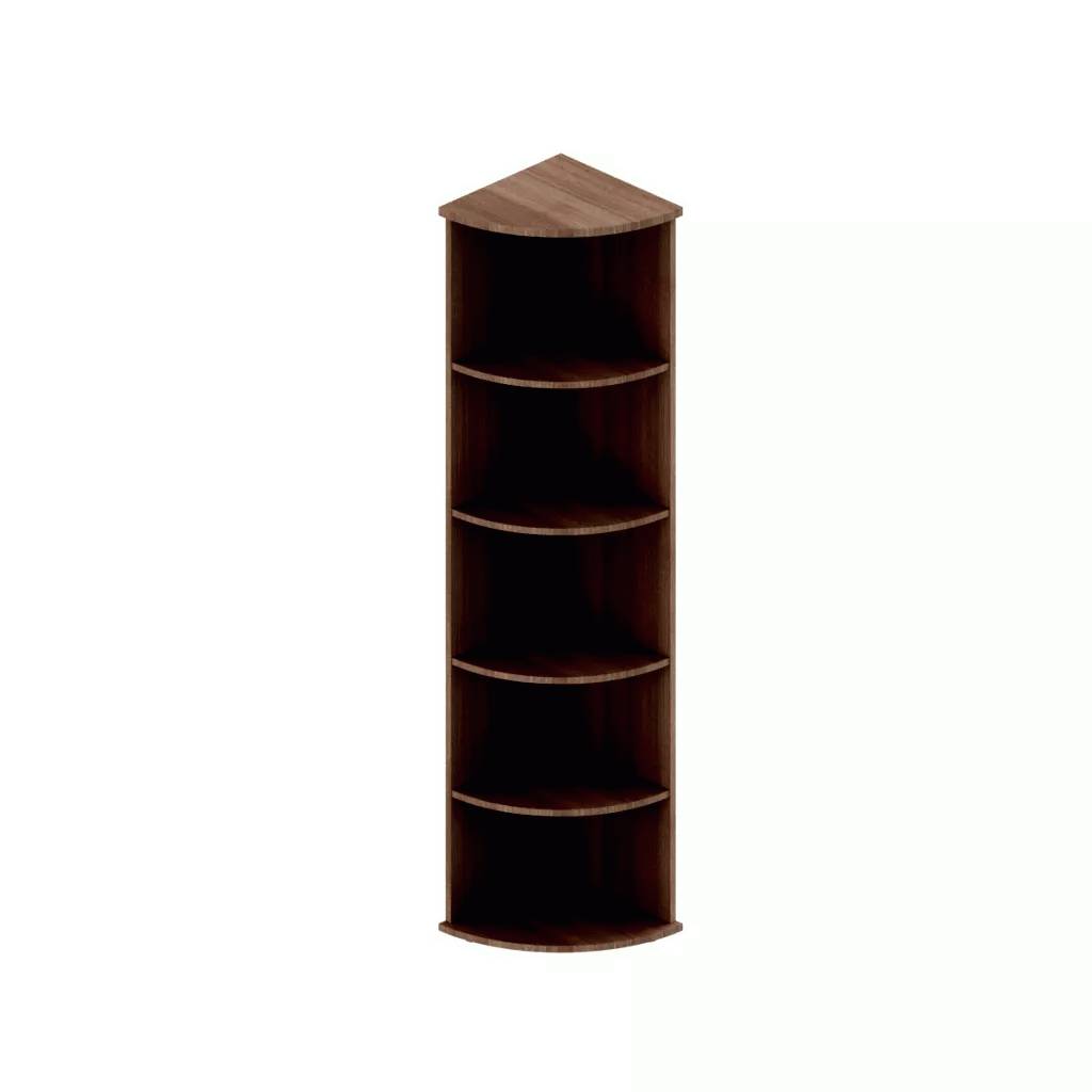1036983
