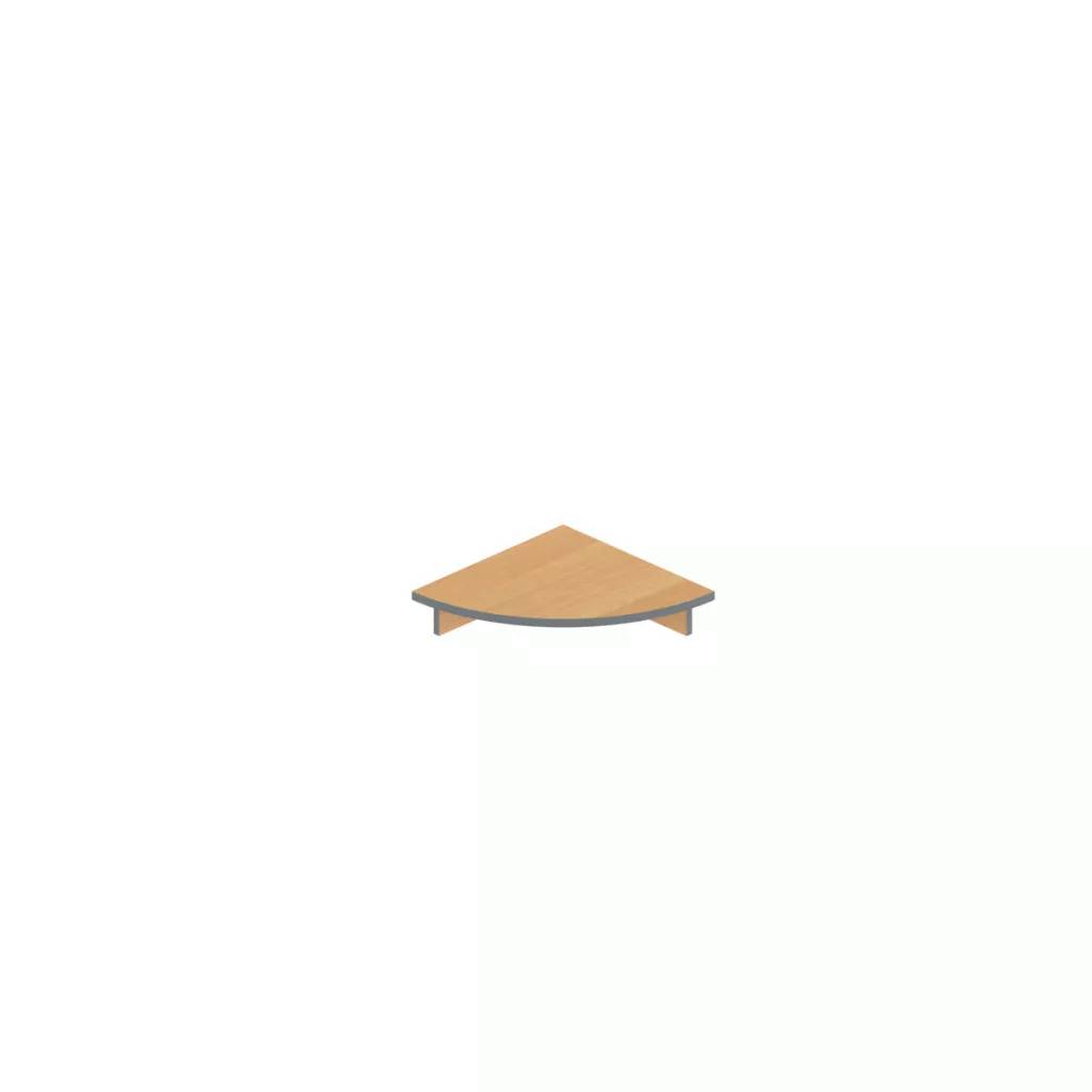 1037110