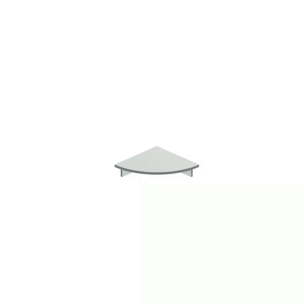 1037111