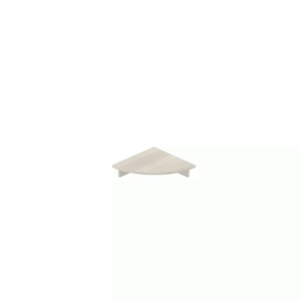 1037114