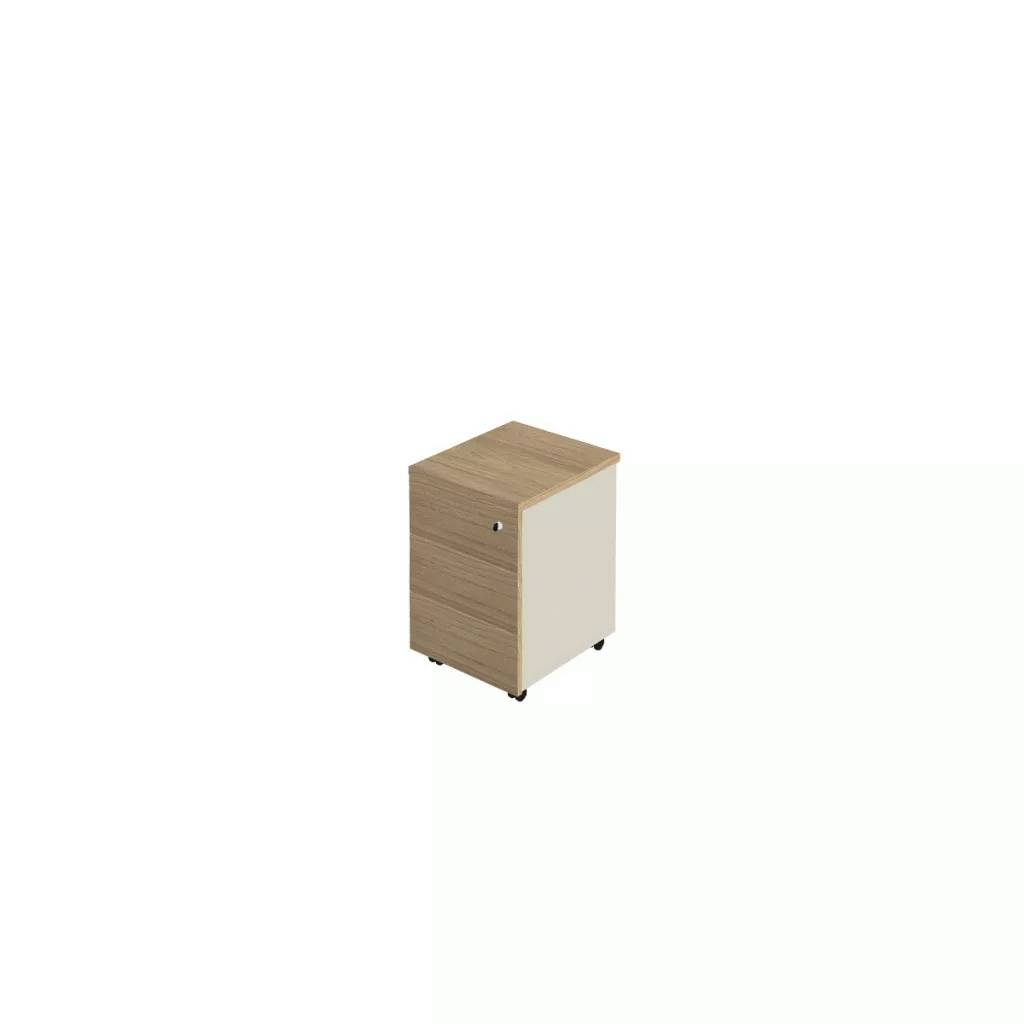 1057134