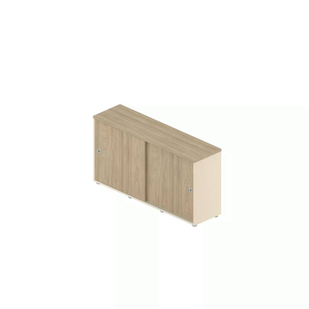 1057176