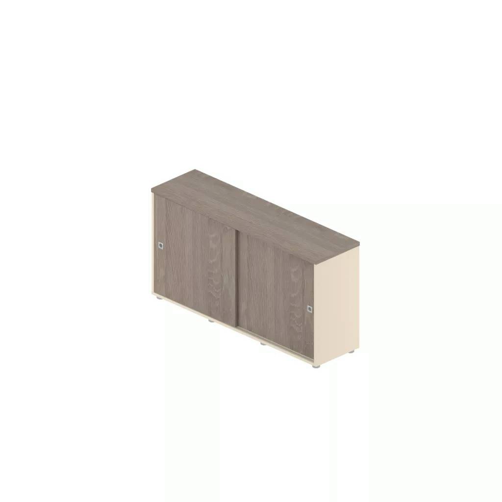 1057177