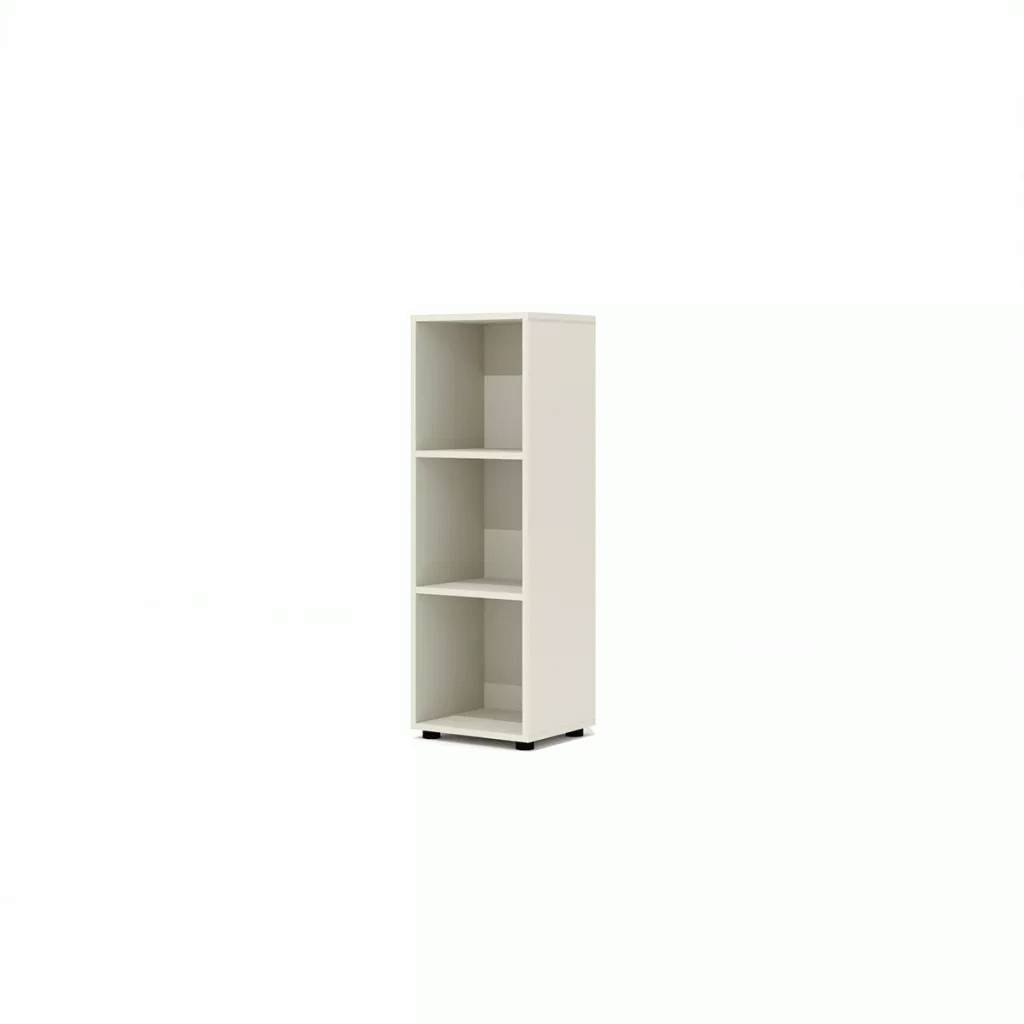1057235