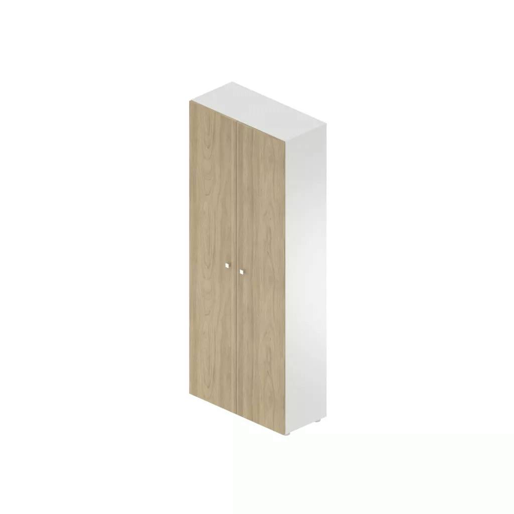 1057250