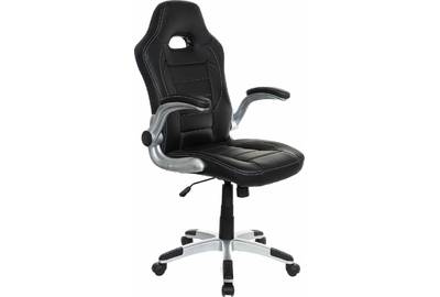 BX-3288B/Black