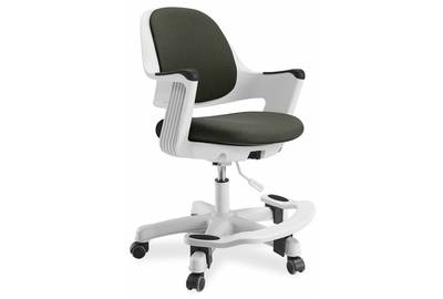 SY-1101-GY