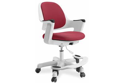 SY-1101-PK