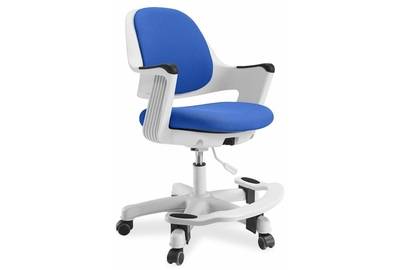 SY-1101-BL