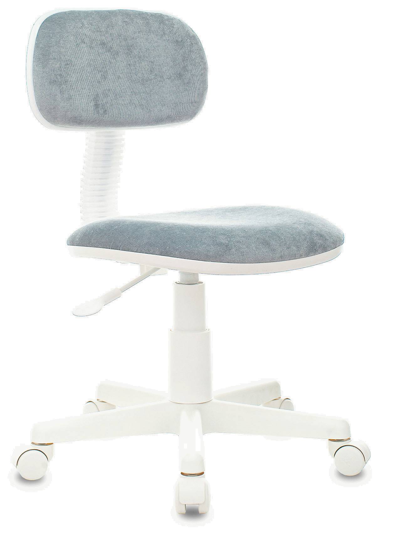 CH-W201NX/15-48